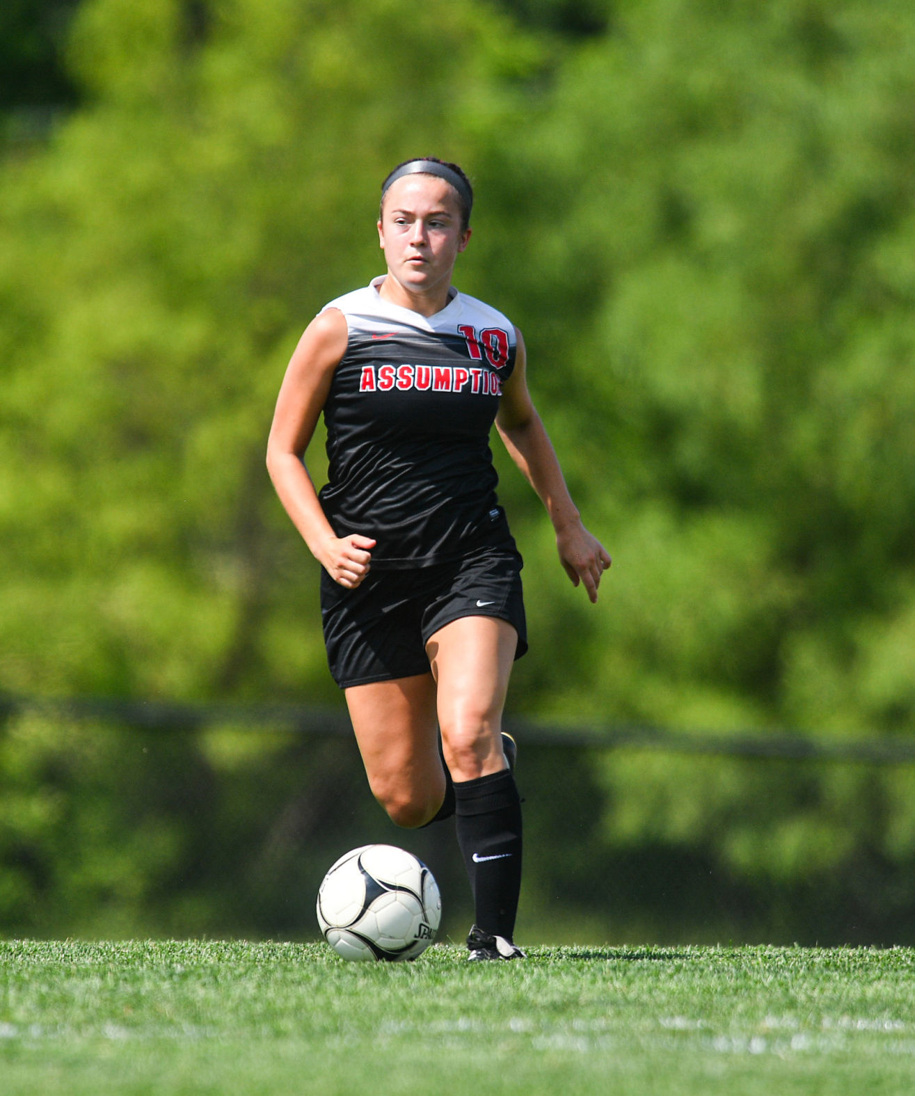 060921-qc-spt-iowa-state-soccer-assumption-017